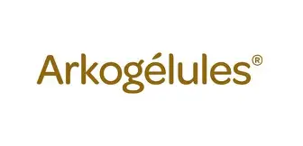 ARKOGELULES