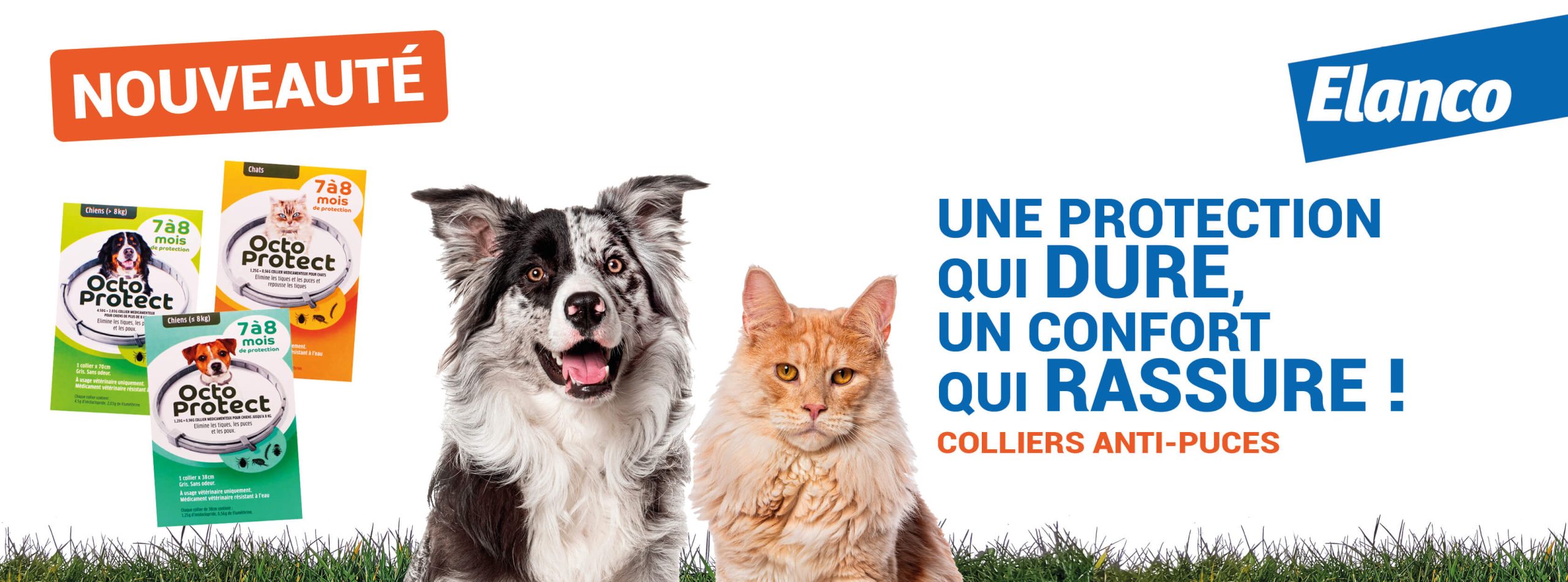 Slider_Mapharma_novembre_