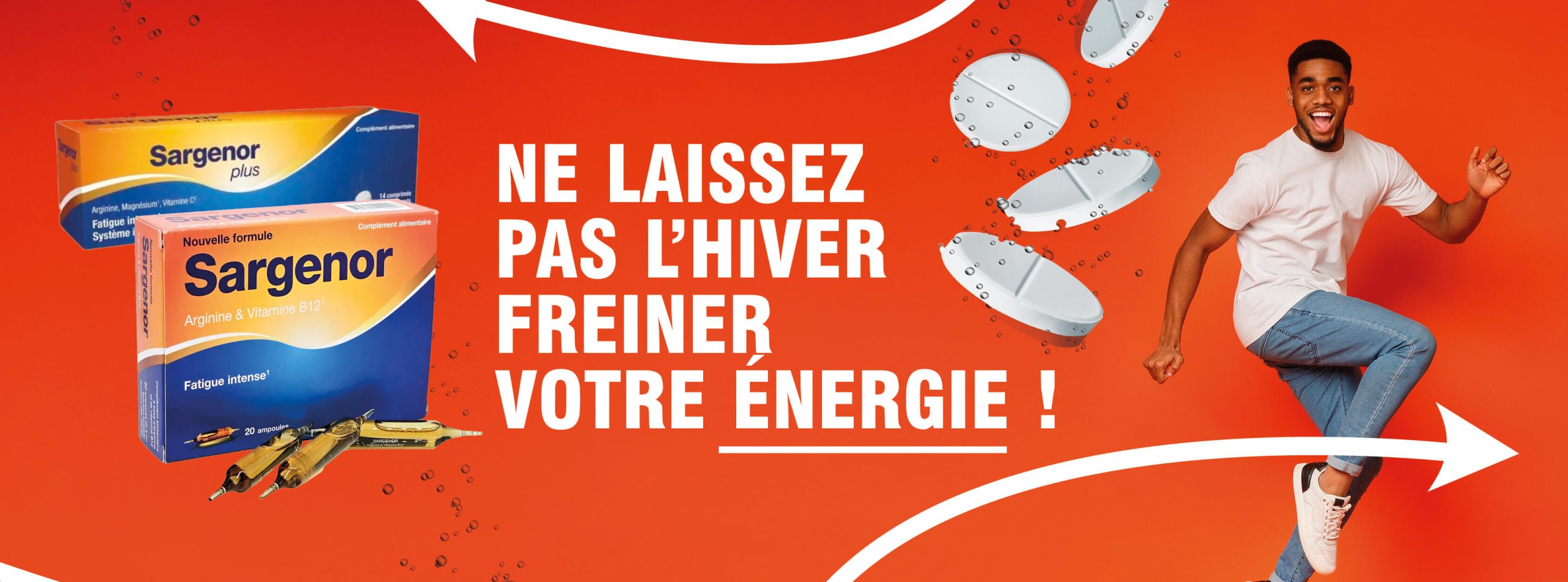 Slider_Mapharma_novembre_4