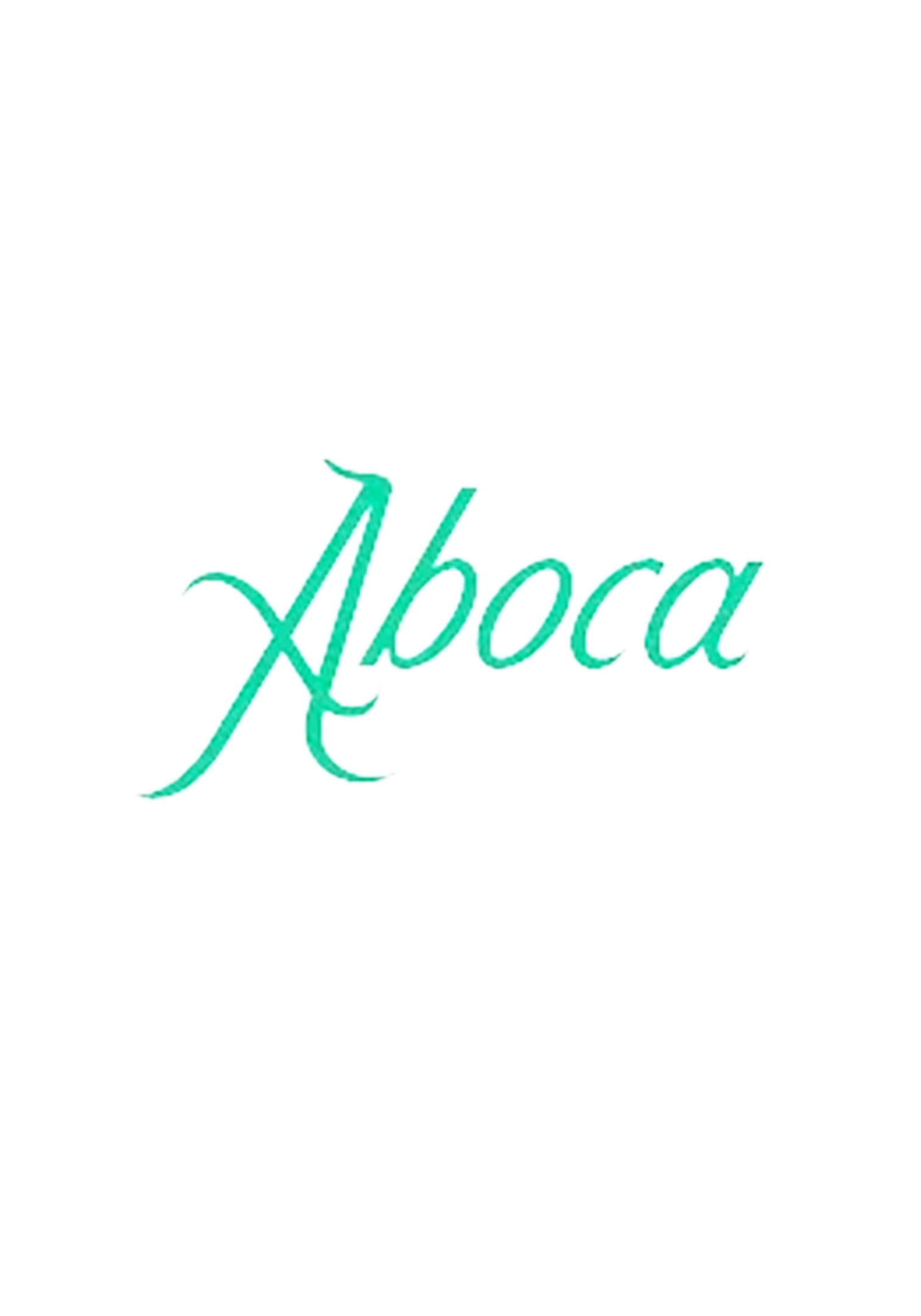 Aboca