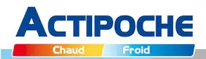 ACTIPOCHE