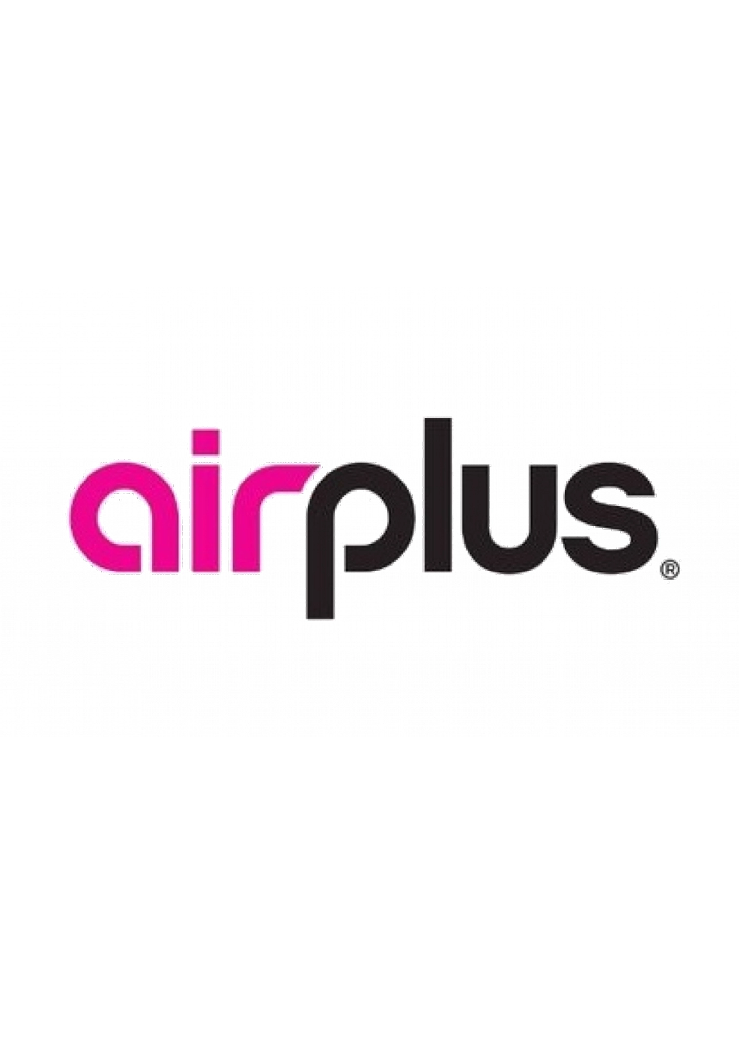 Airplus