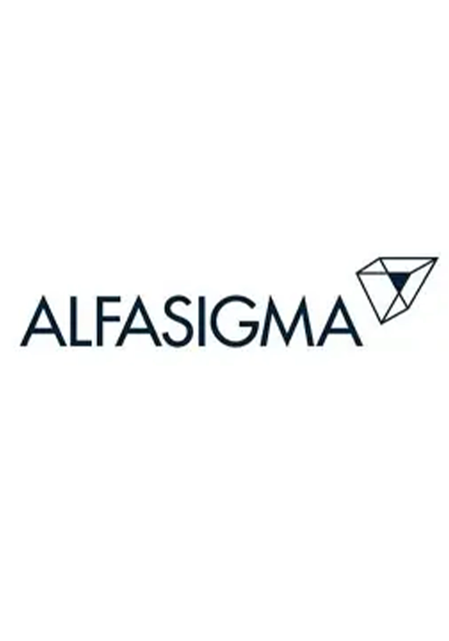 alfasigma