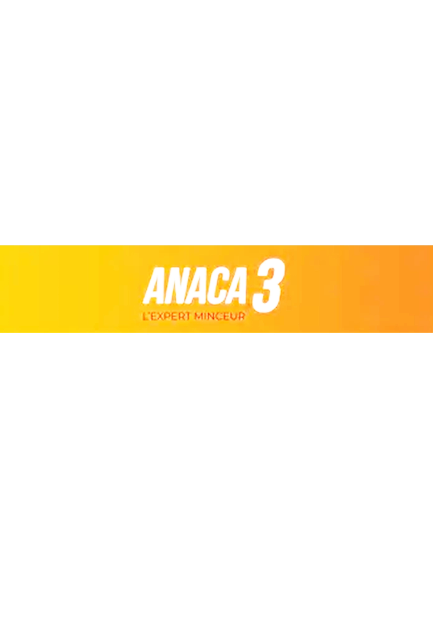 Anaca3