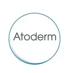 Atoderm