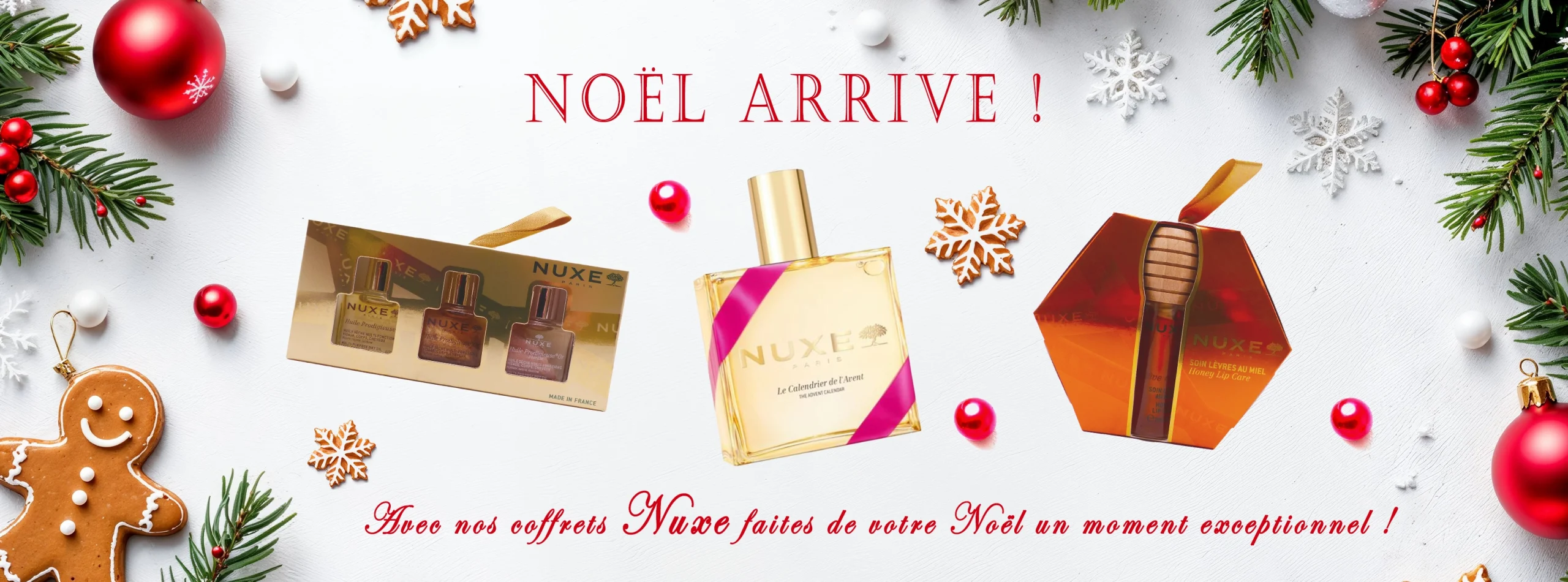 banière noel PC v2