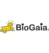 BioGaia