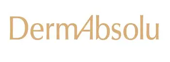DermAbsolu