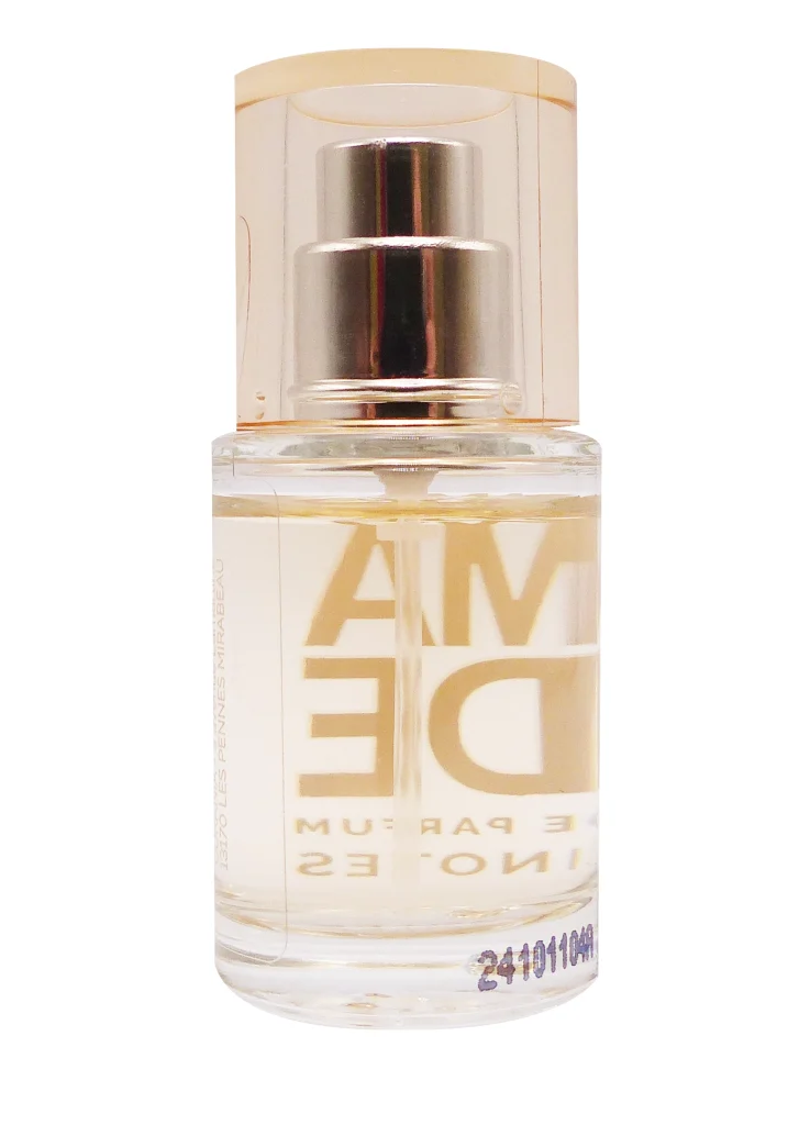 dos amande solinotes 15 ml