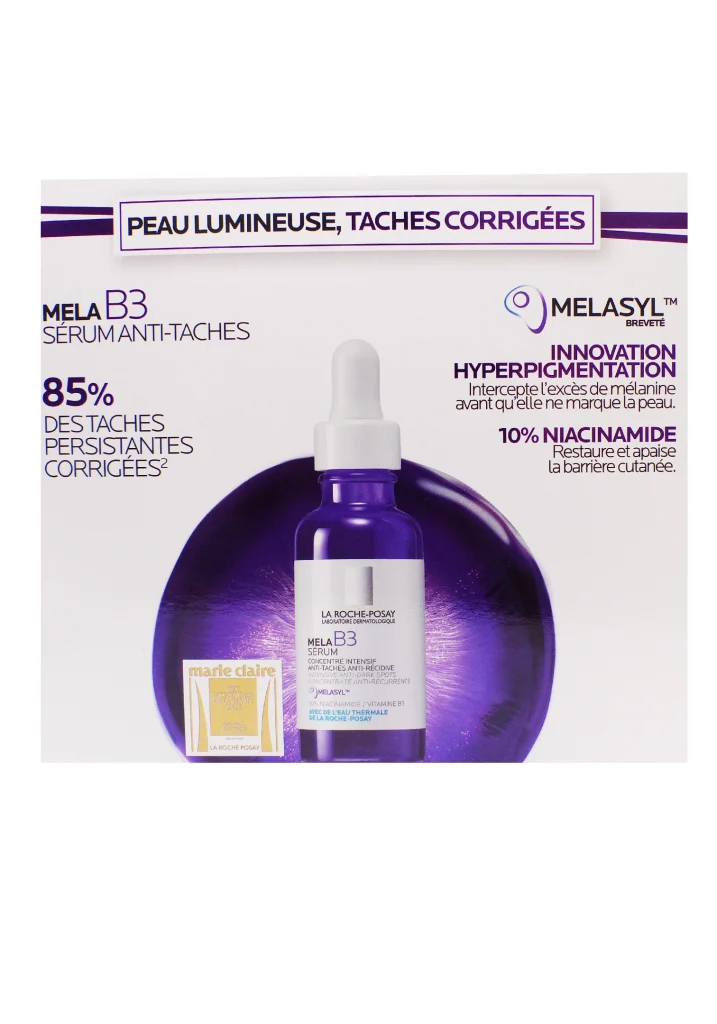 dos coffret violet la roche posay