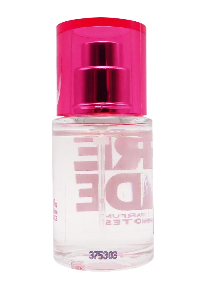 dos grenade solinotes 15 ml