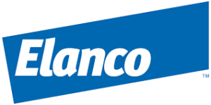 Elanco votre spécialiste véterinaire