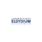 Elgydium