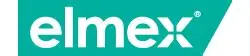 Elmex