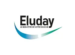 Eluday