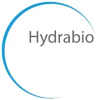 Hydrabio