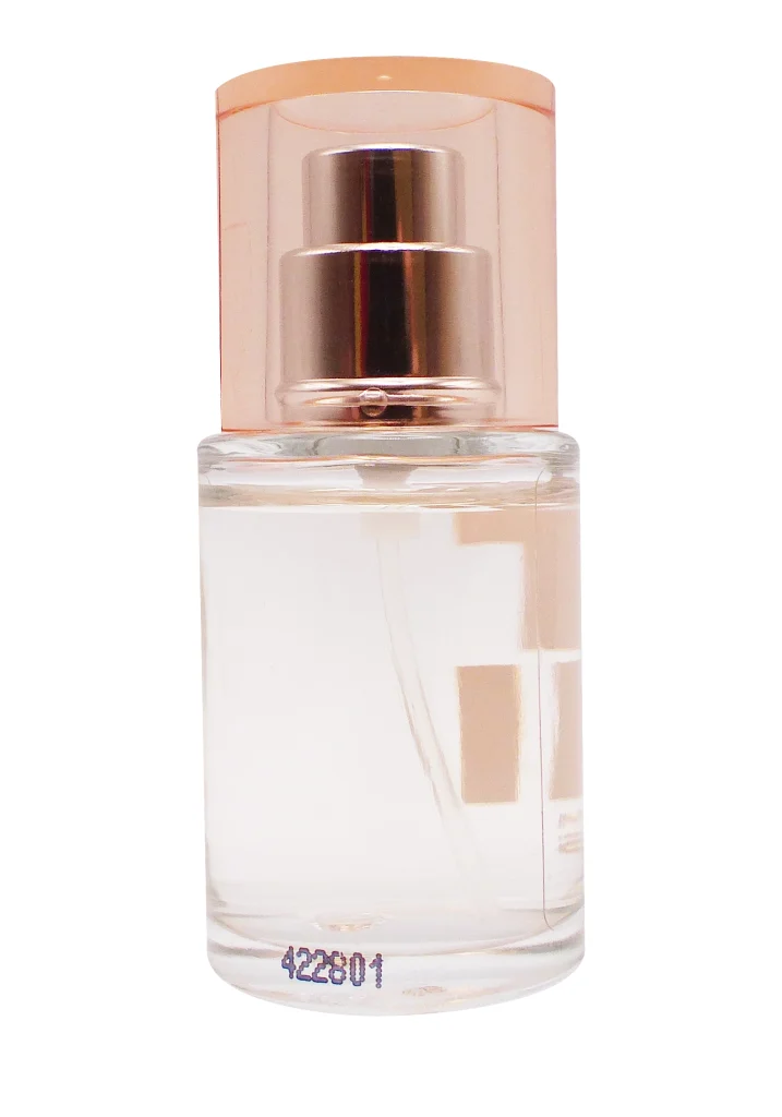 litchi dos solinotes 15 ml