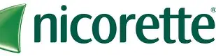 Nicorette