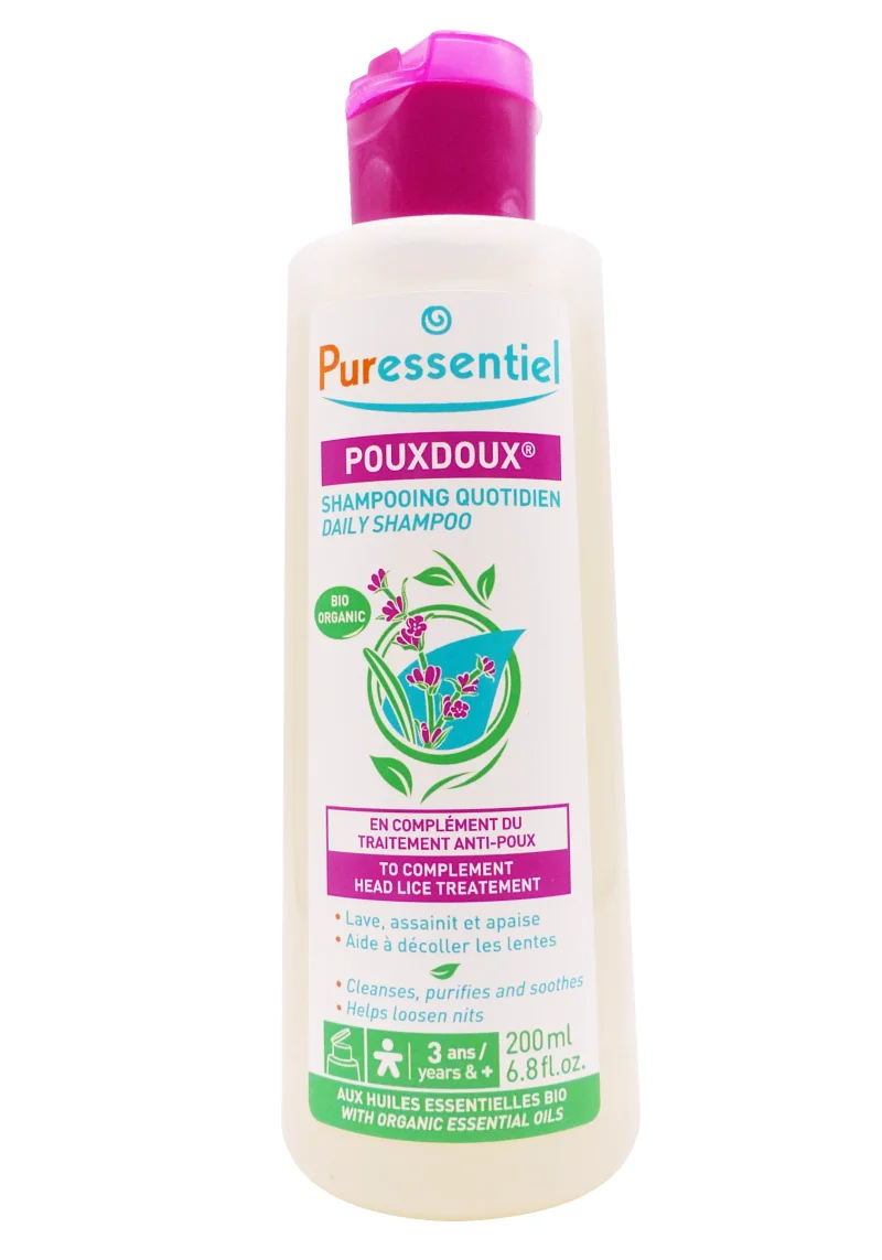 puressentiel poudoux