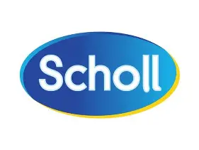 SCHOLL