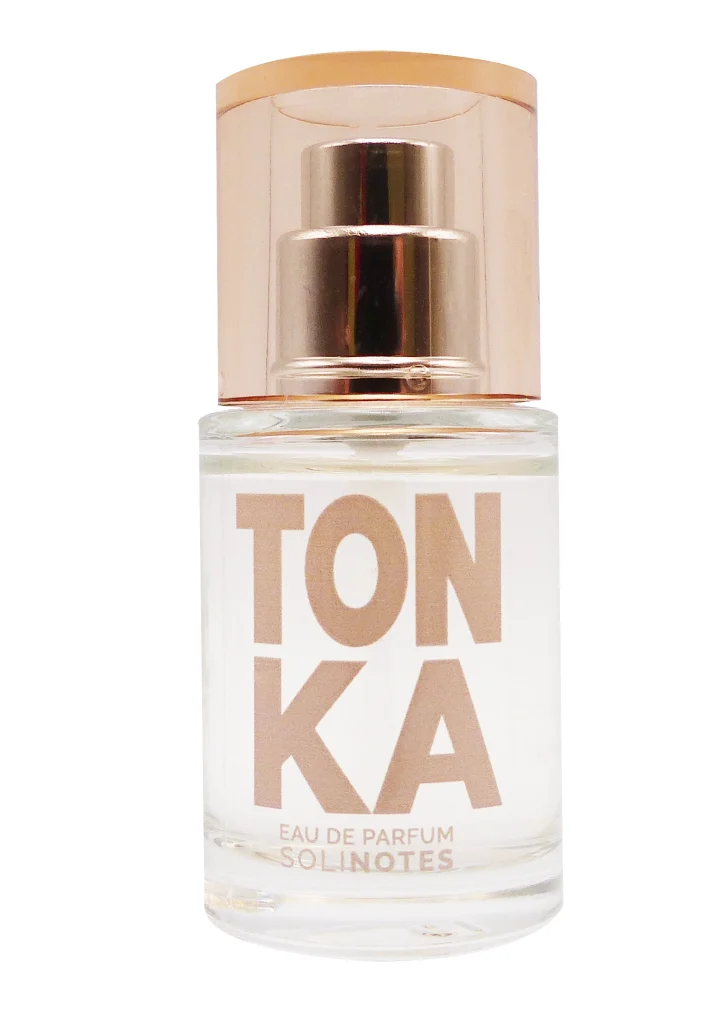 tonka solinotes 15 ml