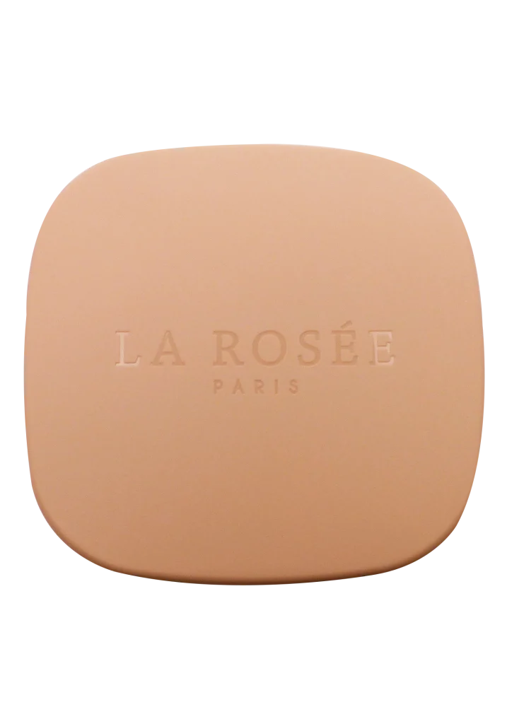 LA ROSEE POUDRIER VIDE 2 la rosee paris