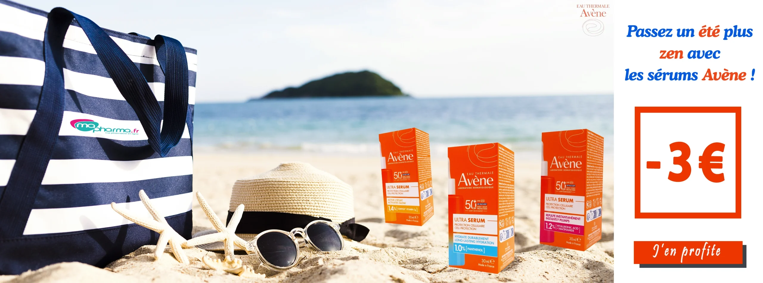 avène slide sérum PC copie