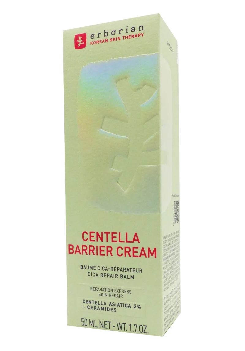 erborian centella 50 ml