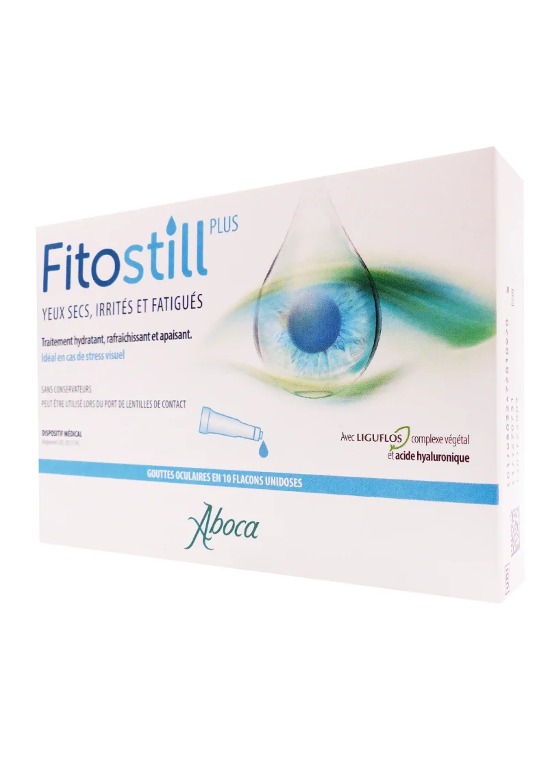 fitostill plus aboca