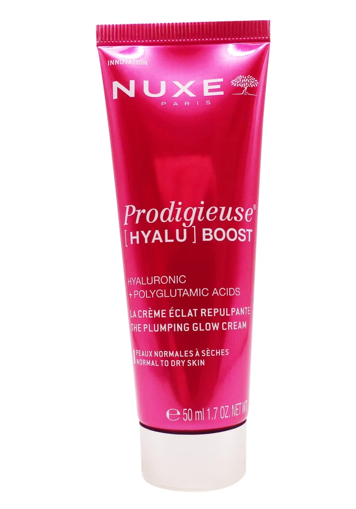 nuxe prodigieuse 50 ml