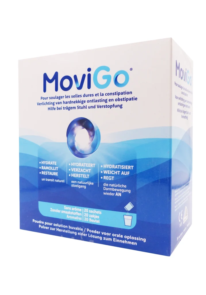 MOVIGO SANS ARÔME 20 SACHETS 2 movigo2