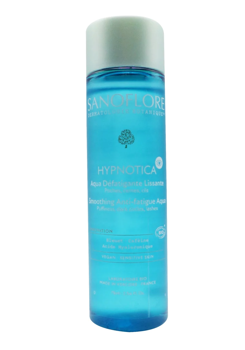 sanoflore hypnotica 75 ml