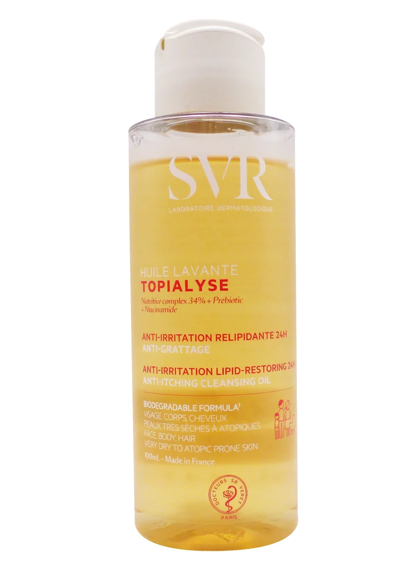 svr huile lavante topialyse