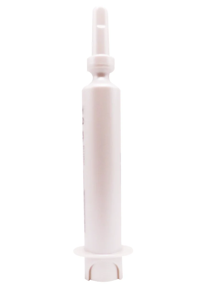ROC DERM CORREXION SERUM COMBLER + TRAITER 15ML 5 seringue roc dos