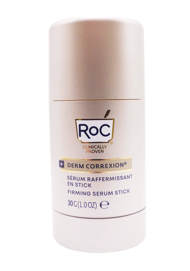 stick sérum roc 30g