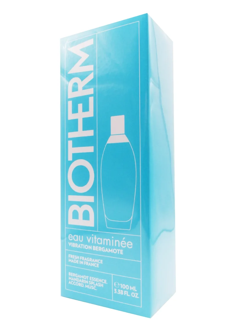 biotherm