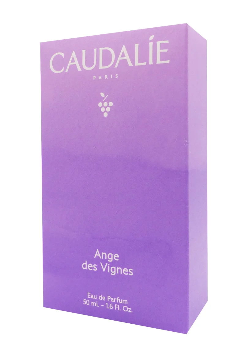 caudalie ange des vignes