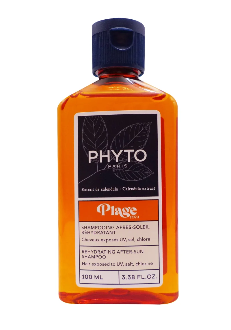 phyto plage 100ml