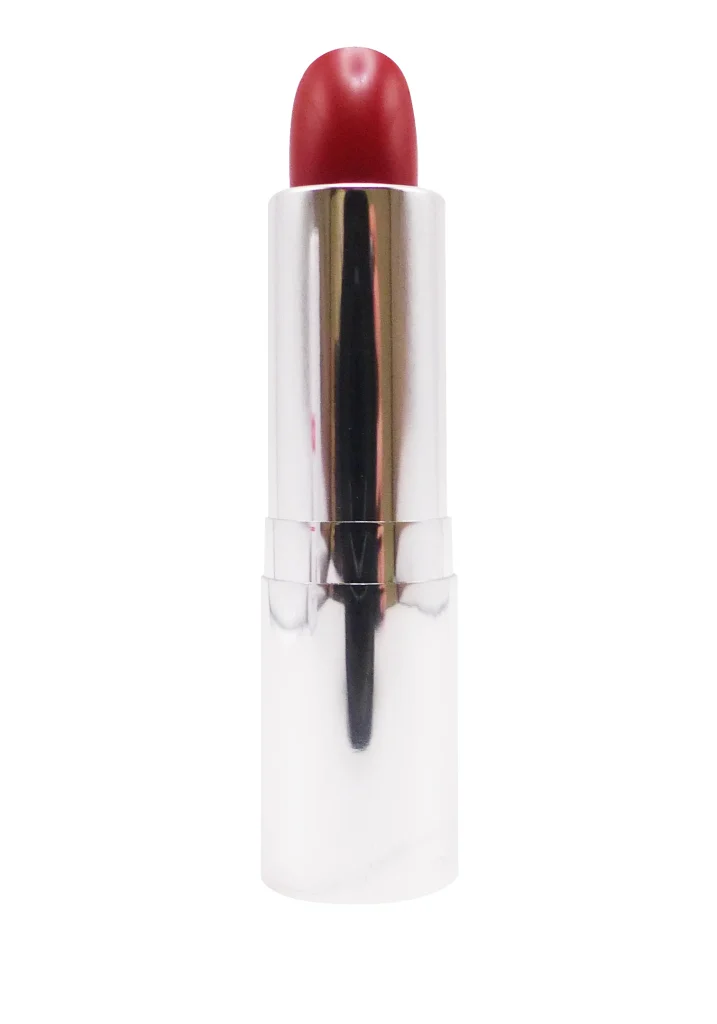 MAVALA ROUGE A LEVRES LIP-SHINE STONEHENGE 4G 4 dos mavala rouge a levre