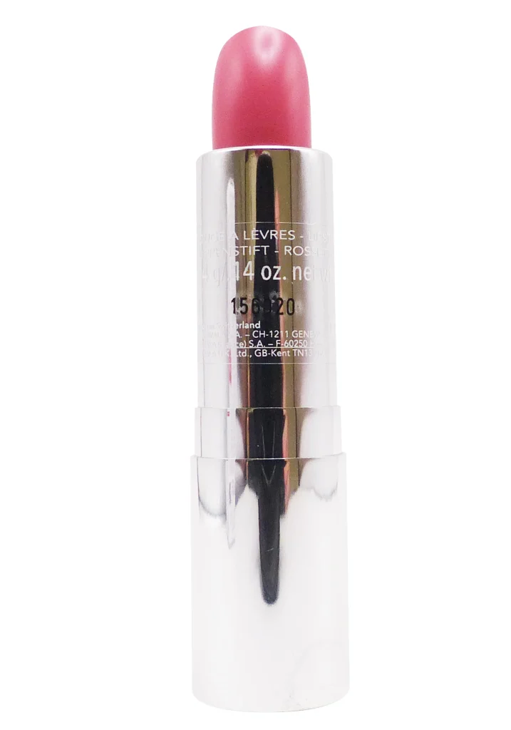 MAVALA ROUGE A LEVRE LIP-SHINE BORA-BORA 4G 4 dos rouge a levre 1