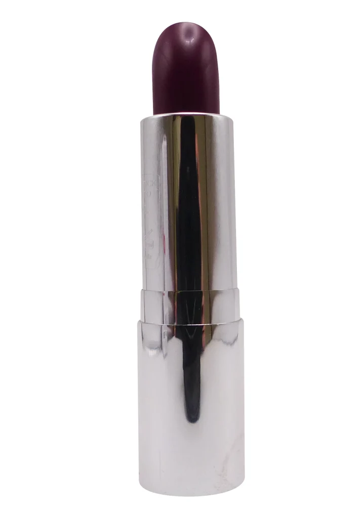 MAVALA ROUGE A LEVRE LIP-SHINE GALAPAGOS 4G 4 dos rouge a levre bordeaux