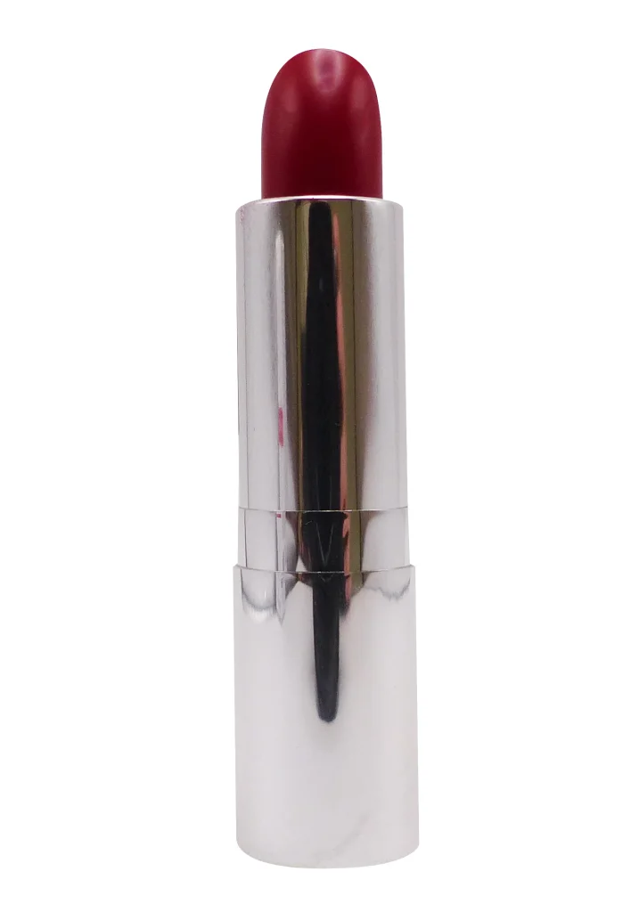 MAVALA NUTRI LIP OIL BLUSH 7,5ML 4 dos rouge a levre rouge mavala 1