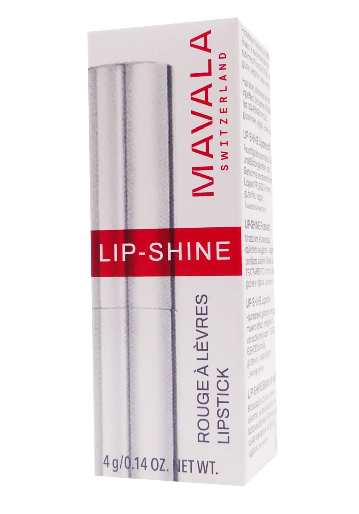 MAVALA NUTRI LIP OIL BLUSH 7,5ML 2 mavala rouge a levre rose fushia 1