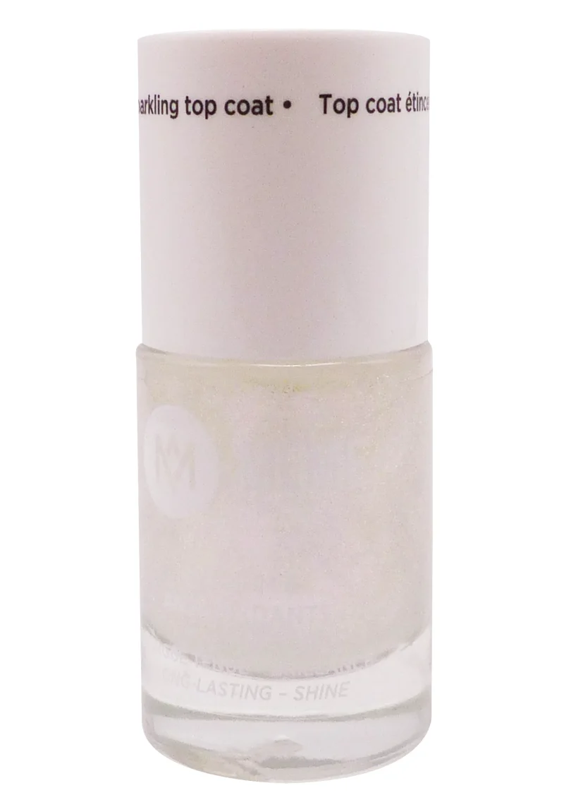 meme top coat