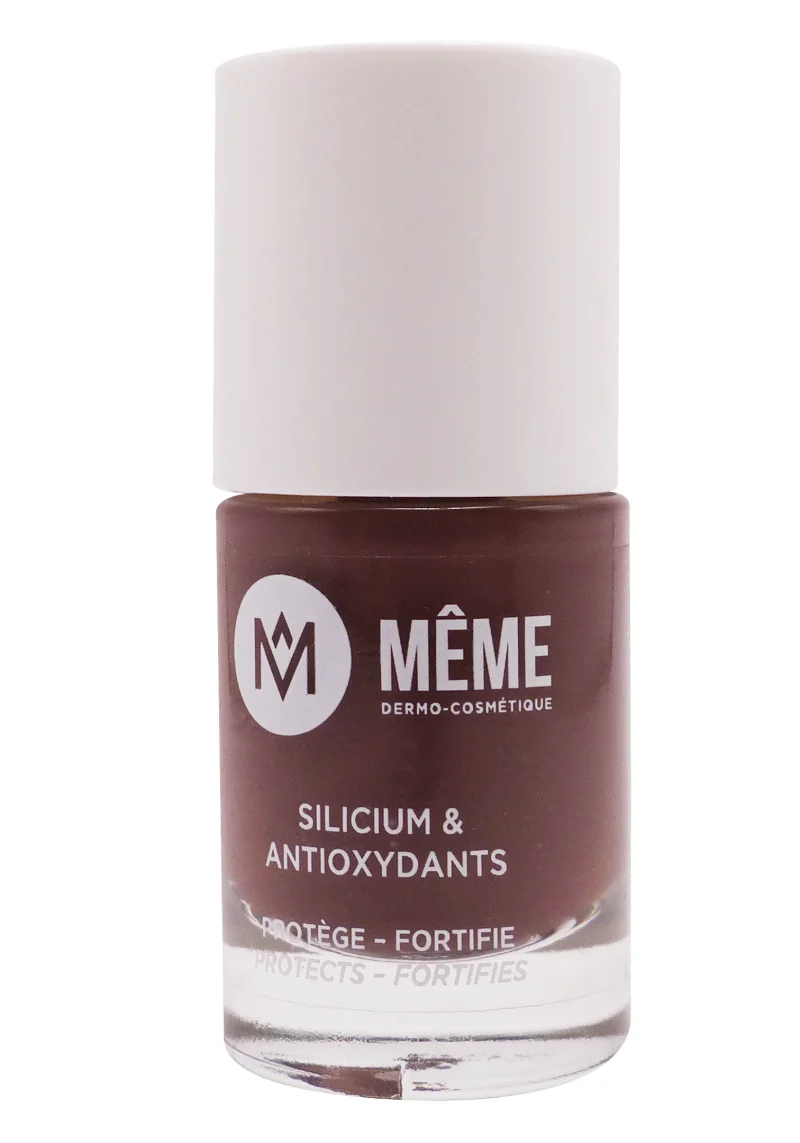 vernis taupe meme