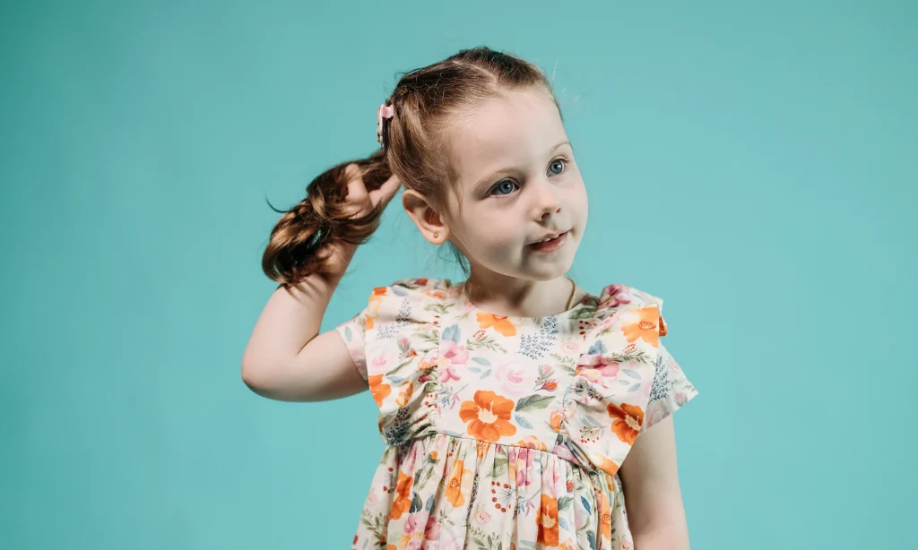 Traitement des poux : le guide complet pour éliminer efficacement les poux et les lentes chez l'enfant et l'adulte 1 photo article anti poux
