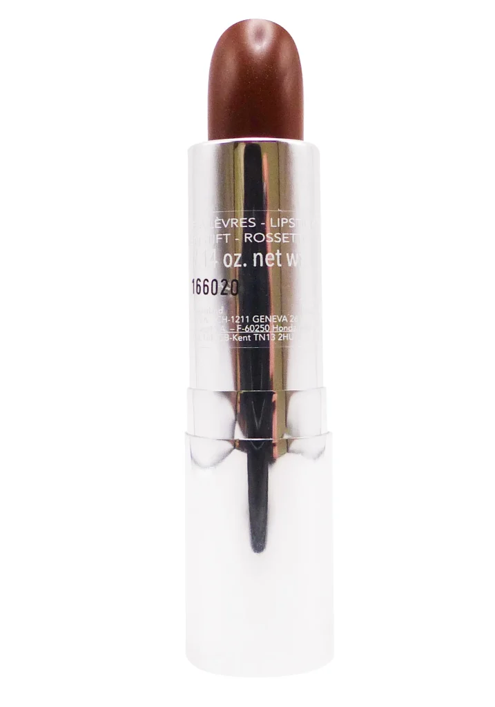 MAVALA ROUGE A LEVRES LIP-SHINE KILIMANDJARO 4G 4 rouge a levres marron