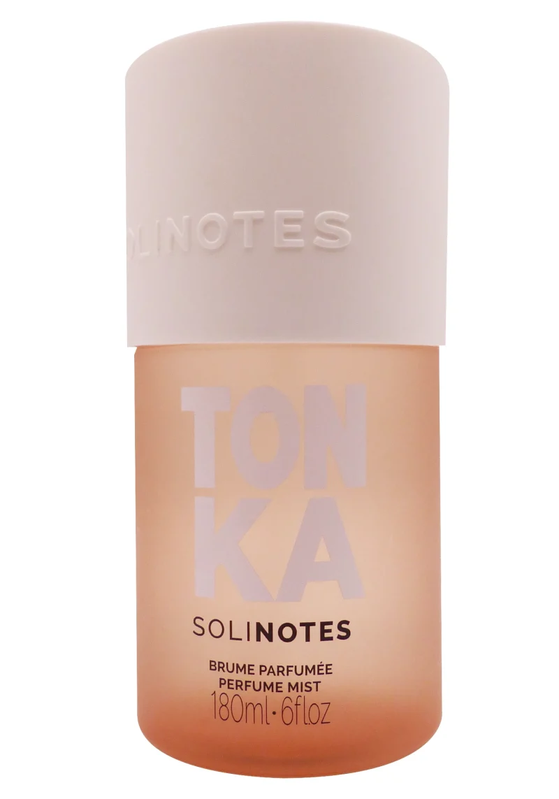 tonka solinotes 180 ml brume