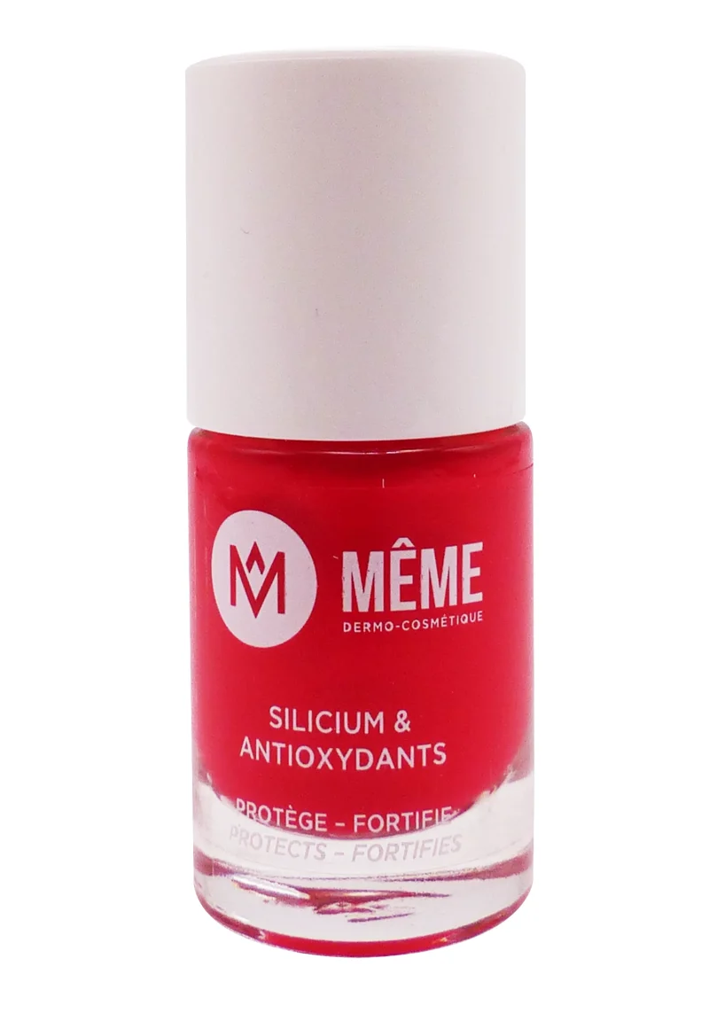 vernis meme corail