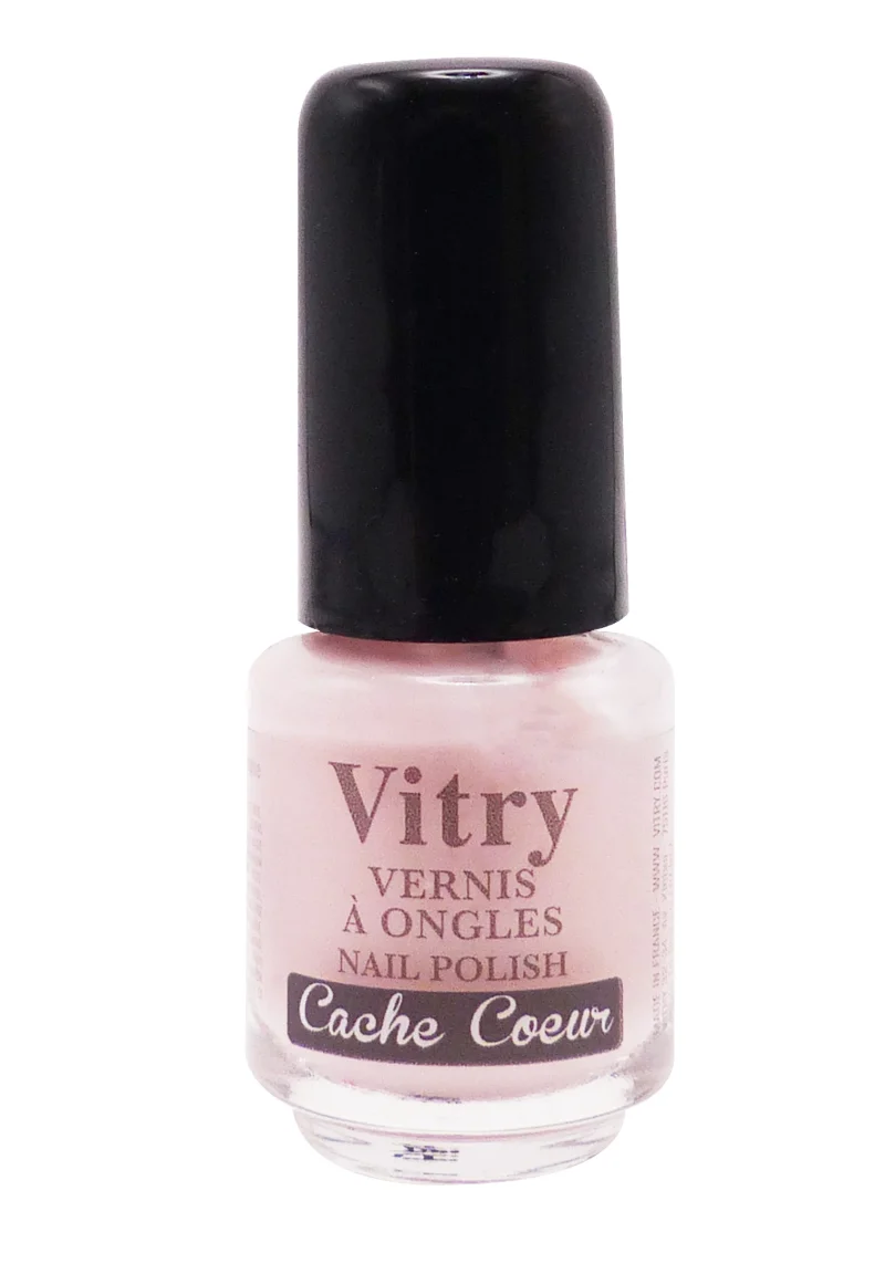 vitry cache coeur